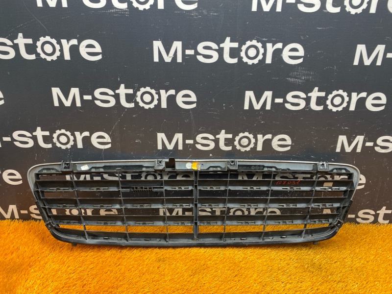 решетка радиатора, 6500 рублей, Красноярск