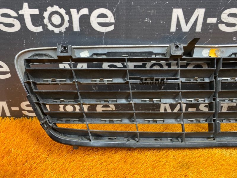 решетка радиатора, 6500 рублей, Красноярск