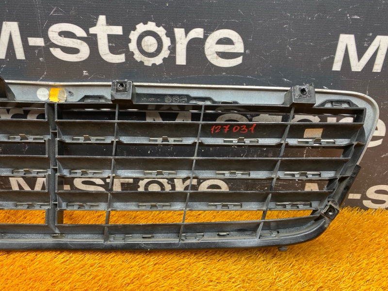 решетка радиатора, 6500 рублей, Красноярск