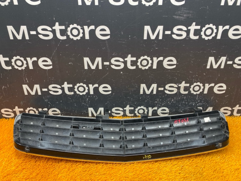 решетка радиатора, 6500 рублей, Красноярск