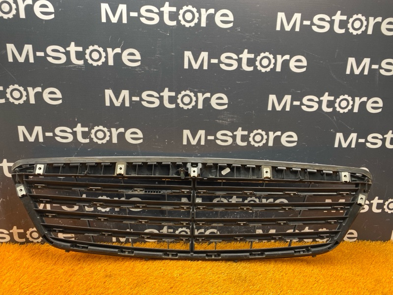 решетка радиатора, 16000 рублей, Красноярск