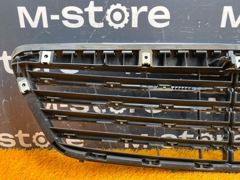 решетка радиатора, 16000 рублей, Красноярск