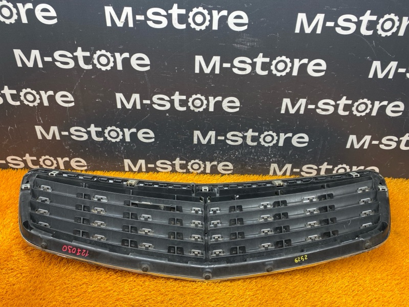 решетка радиатора, 16000 рублей, Красноярск