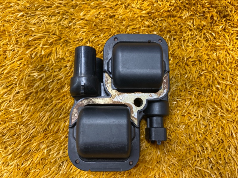 катушка зажигания, 800 рублей, Красноярск