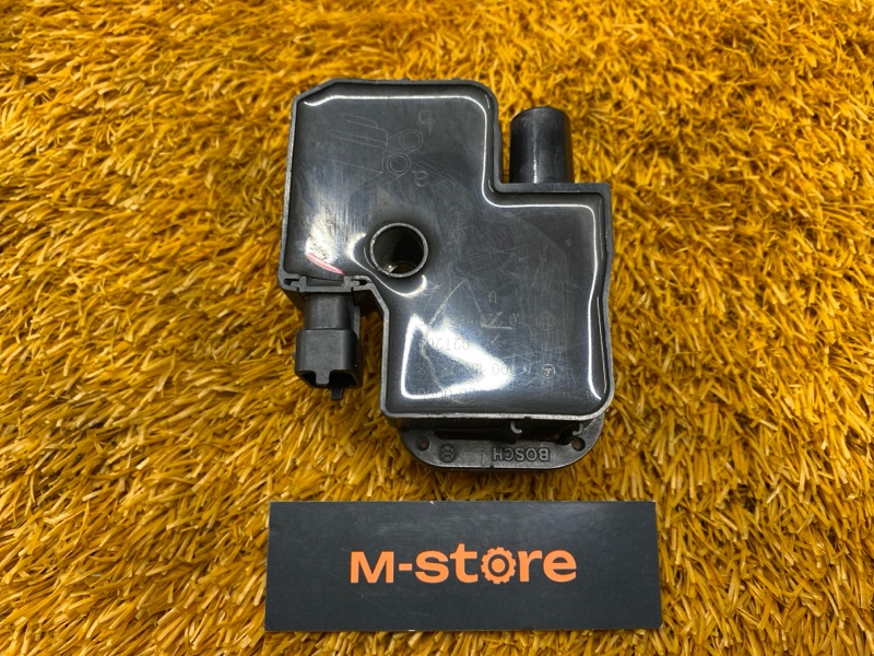 катушка зажигания, 800 рублей, Красноярск