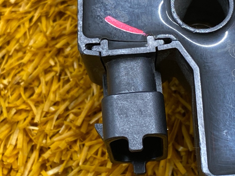 катушка зажигания, 800 рублей, Красноярск