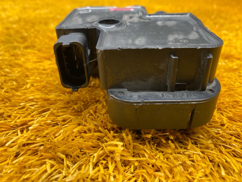 катушка зажигания, 800 рублей, Красноярск