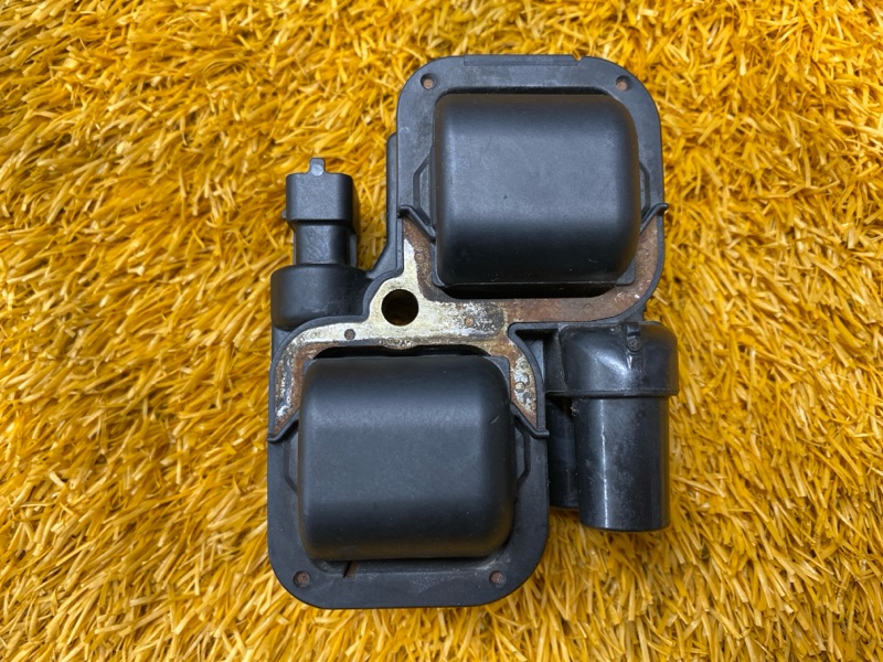 катушка зажигания, 800 рублей, Красноярск