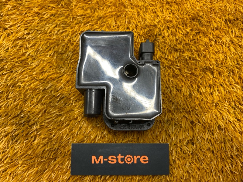 катушка зажигания, 2500 рублей, Красноярск