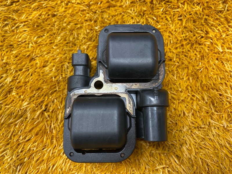 катушка зажигания, 2500 рублей, Красноярск