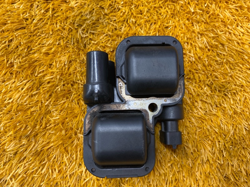 катушка зажигания, 2500 рублей, Красноярск