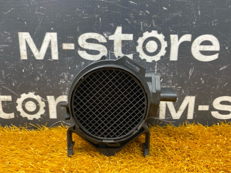 ДМРВ, 6000 рублей, Красноярск