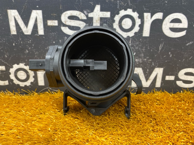 ДМРВ, 6000 рублей, Красноярск