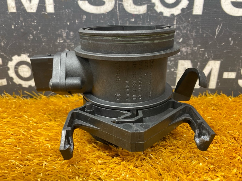 ДМРВ, 6000 рублей, Красноярск