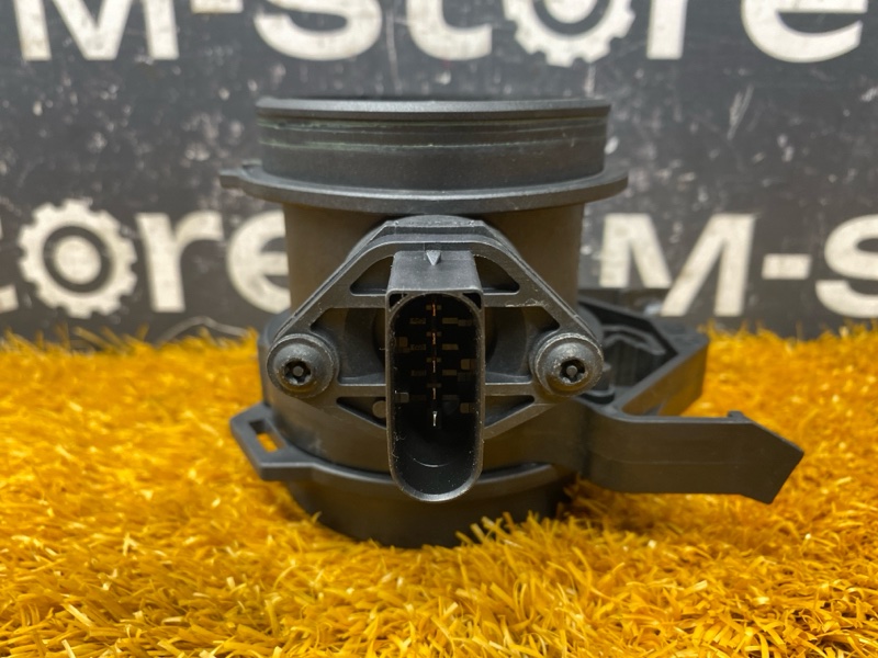 ДМРВ, 6000 рублей, Красноярск