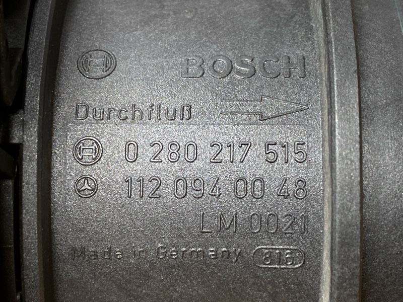 ДМРВ, 6000 рублей, Красноярск