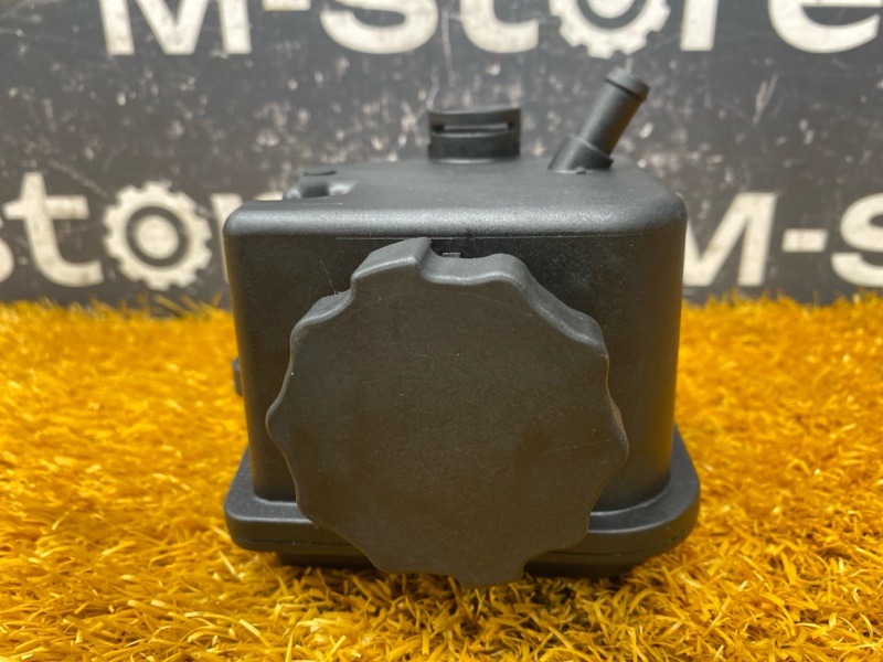 бачок гидроусилителя, 1000 рублей, Красноярск