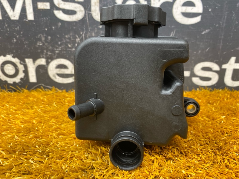 бачок гидроусилителя, 1000 рублей, Красноярск