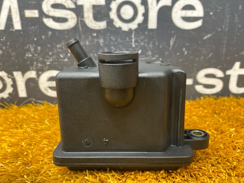 бачок гидроусилителя, 1000 рублей, Красноярск