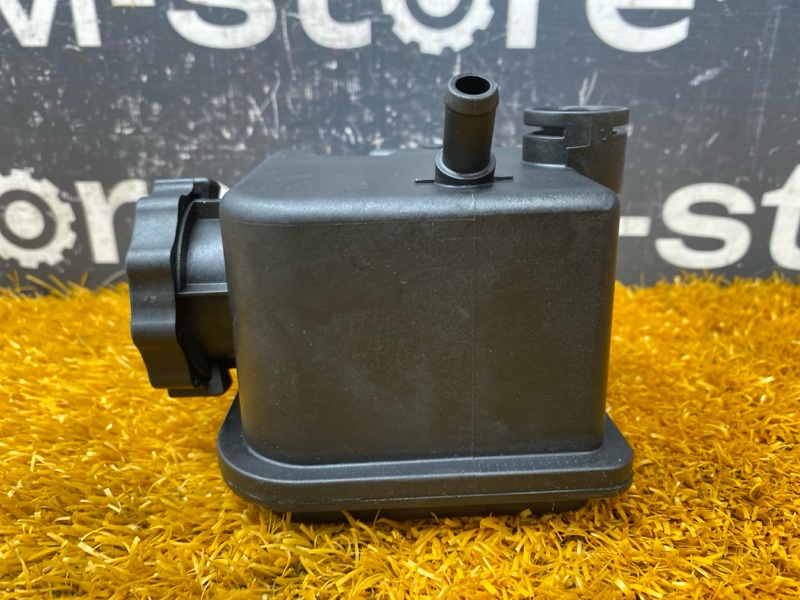 бачок гидроусилителя, 1000 рублей, Красноярск