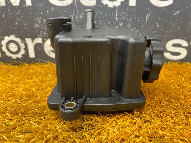 бачок гидроусилителя, 1000 рублей, Красноярск