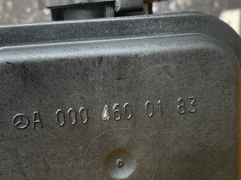 бачок гидроусилителя, 1000 рублей, Красноярск