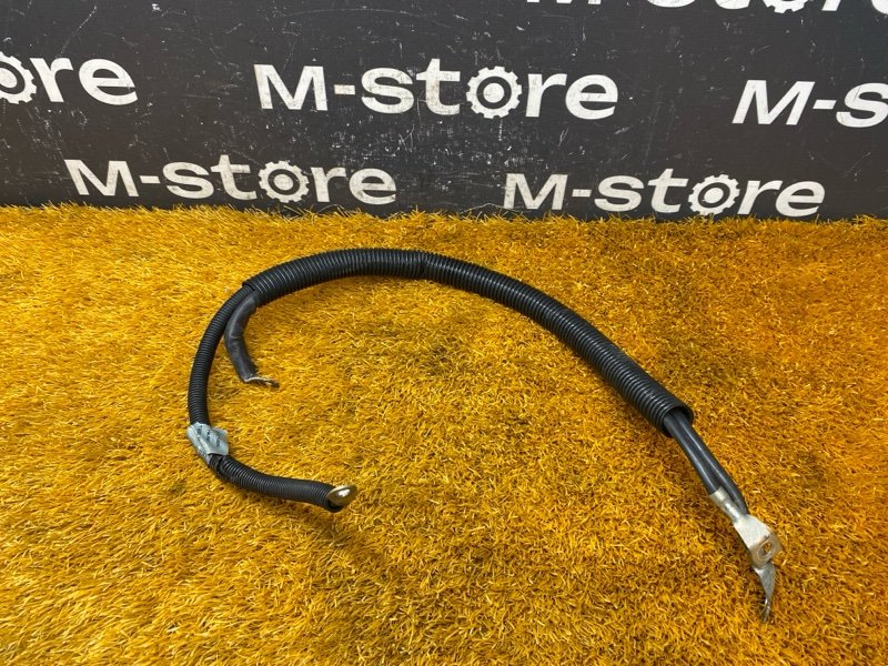 Проводка стартера, 600 рублей, Красноярск