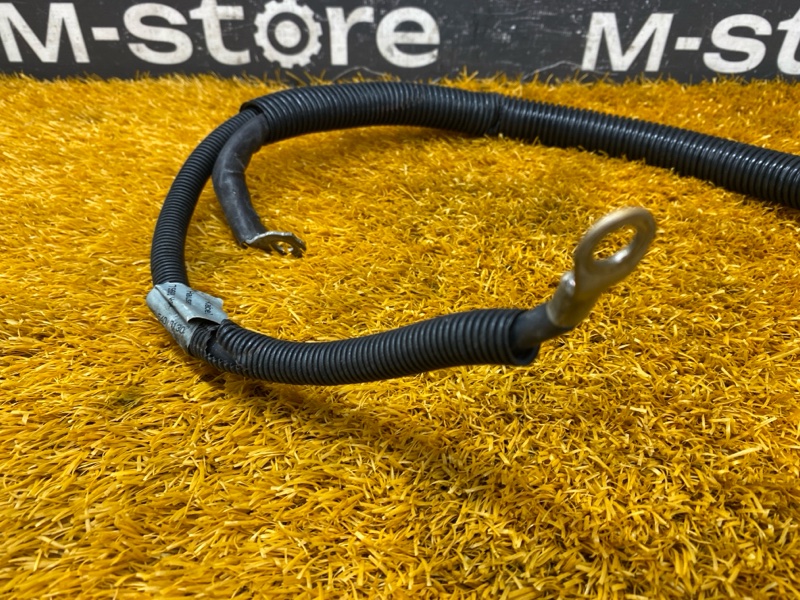 Проводка стартера, 600 рублей, Красноярск