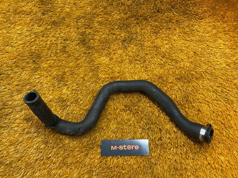 патрубок расширительного бачка, 500 рублей, Красноярск