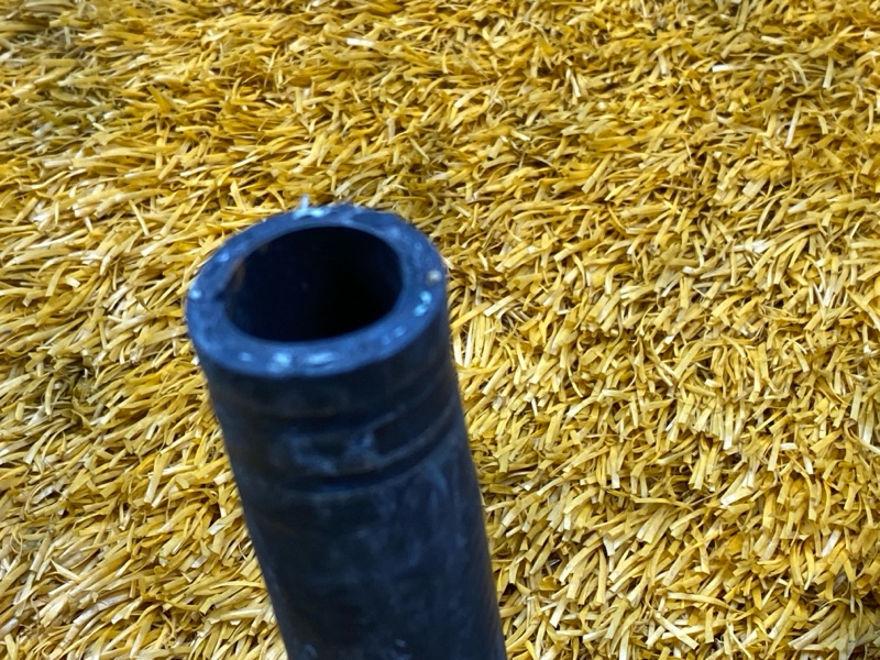 патрубок расширительного бачка, 500 рублей, Красноярск