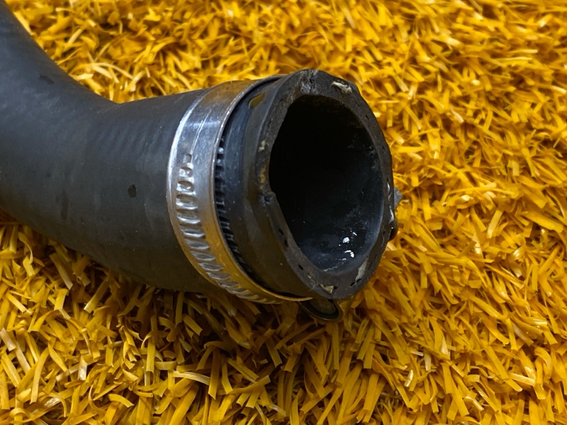 патрубок расширительного бачка, 500 рублей, Красноярск