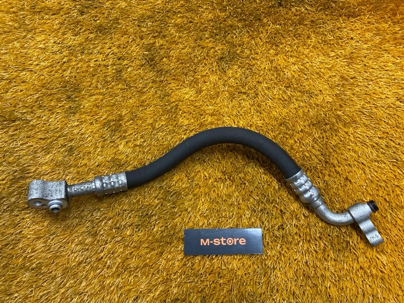 трубка кондиционера, 500 рублей, Красноярск