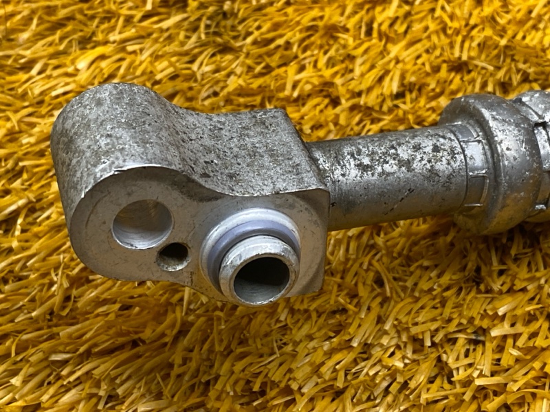 трубка кондиционера, 500 рублей, Красноярск