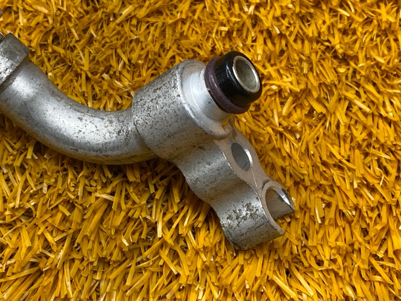 трубка кондиционера, 500 рублей, Красноярск