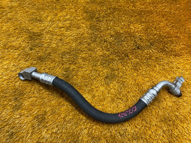 трубка кондиционера, 500 рублей, Красноярск