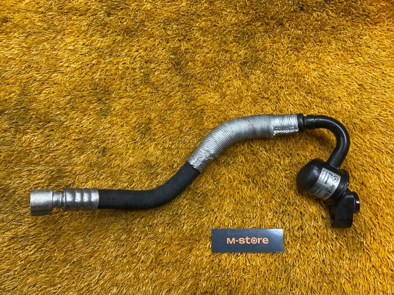 трубка кондиционера, 700 рублей, Красноярск