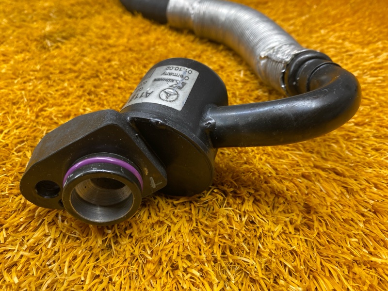 трубка кондиционера, 700 рублей, Красноярск