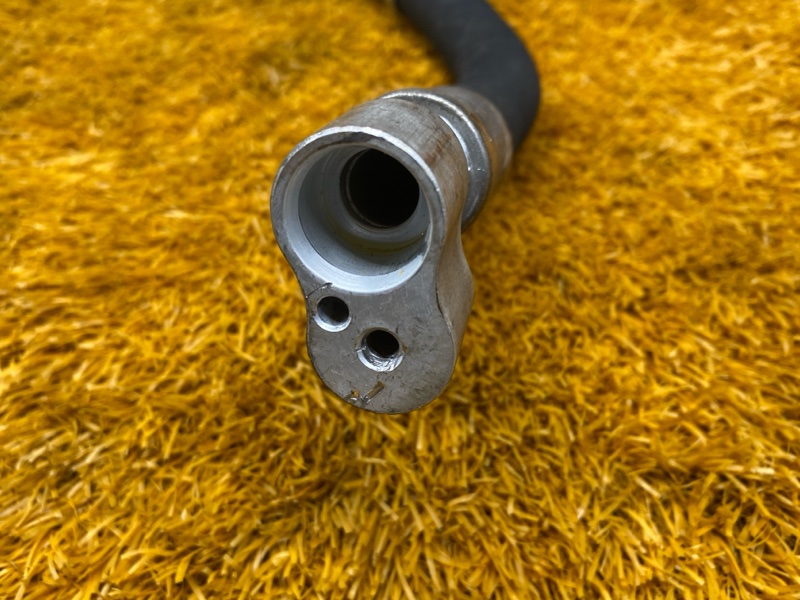 трубка кондиционера, 700 рублей, Красноярск