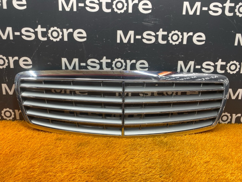 решетка радиатора, 7000 рублей, Красноярск