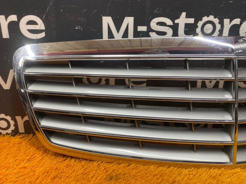 решетка радиатора, 7000 рублей, Красноярск