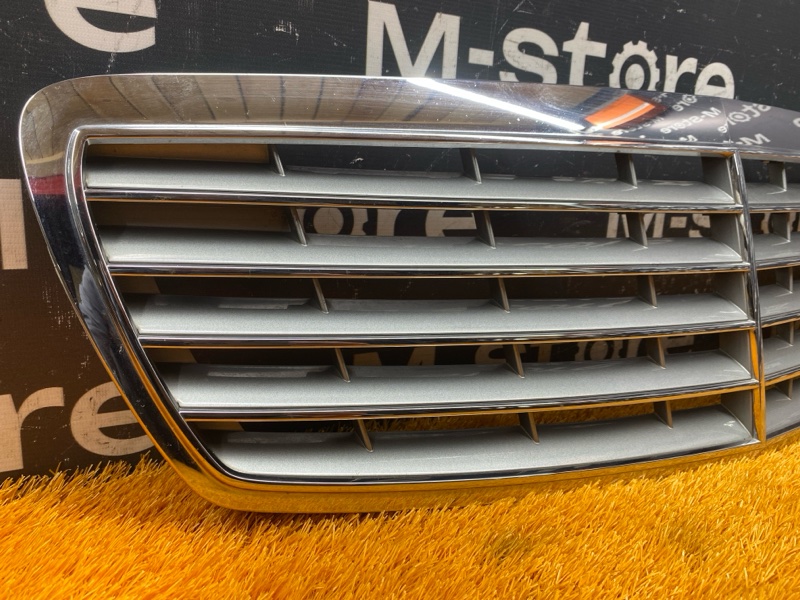 решетка радиатора, 7000 рублей, Красноярск