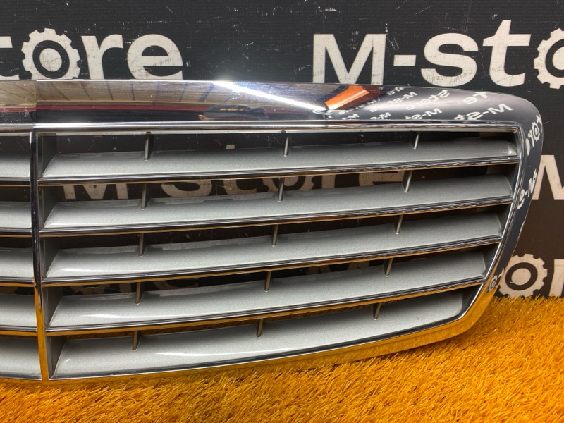 решетка радиатора, 7000 рублей, Красноярск