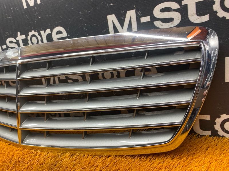 решетка радиатора, 7000 рублей, Красноярск