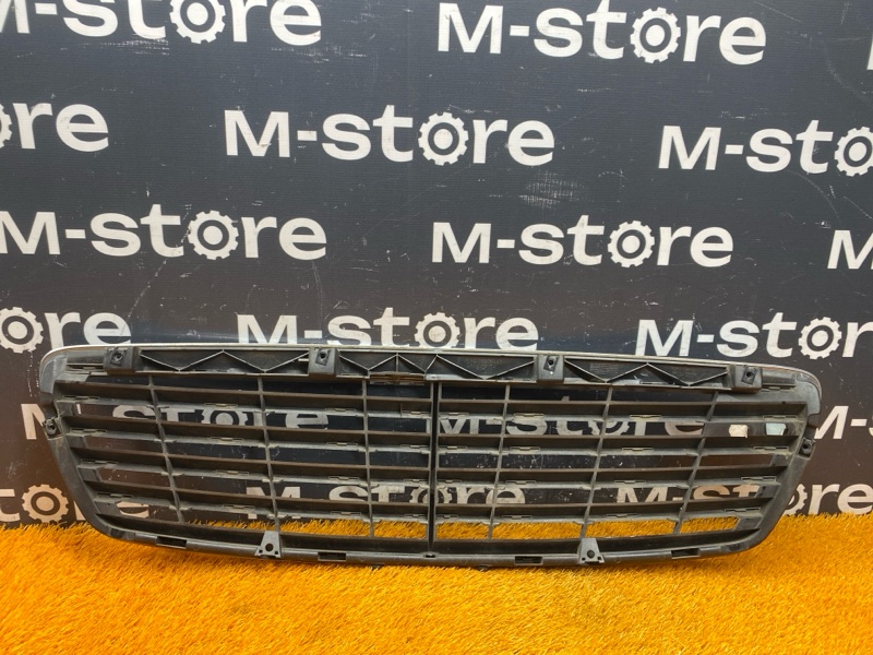 решетка радиатора, 7000 рублей, Красноярск