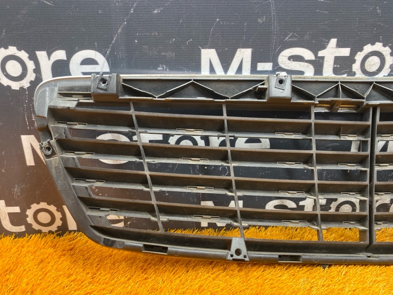 решетка радиатора, 7000 рублей, Красноярск