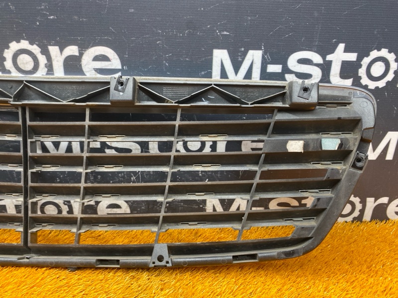 решетка радиатора, 7000 рублей, Красноярск