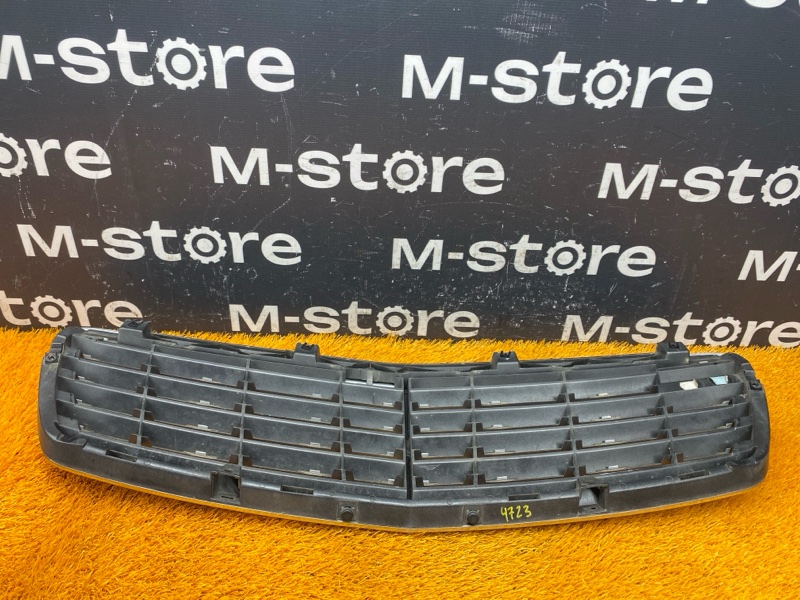 решетка радиатора, 7000 рублей, Красноярск