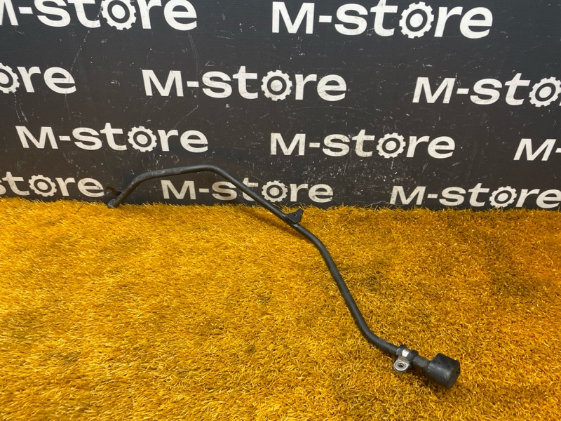 Направляющая щупа, 400 рублей, Красноярск