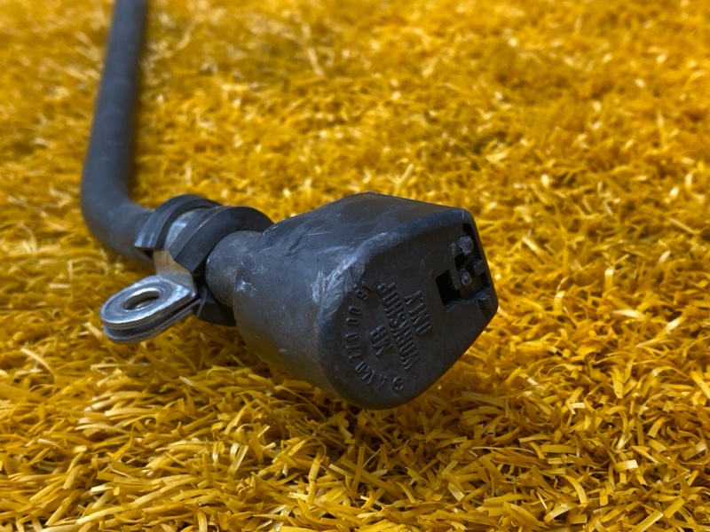 Направляющая щупа, 400 рублей, Красноярск