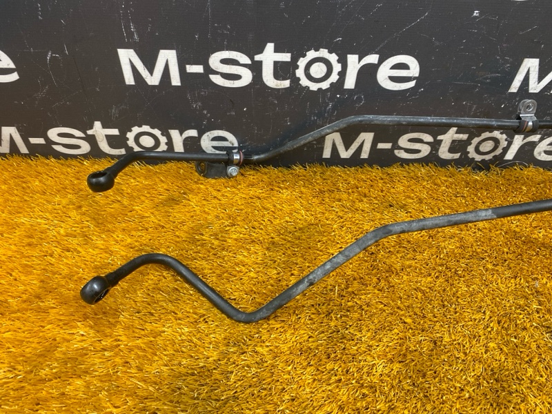 трубка охлаждения акпп, 2500 рублей, Красноярск